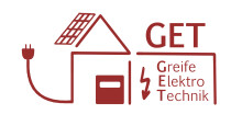 GET - Greife Elektrotechnik Bernd Greife