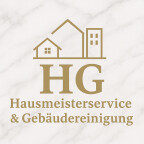 HG Hausmeisterservice & Gebäudereinigung