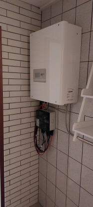 preview.image