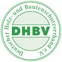 weitere Auszeichnung