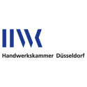 weitere Auszeichnung