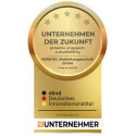 weitere Auszeichnung