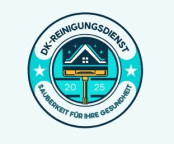 Reinigungsdienst
