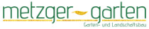 metzger-garten Garten- und Landschaftsbau