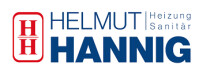 Helmut Hannig GmbH & Co. KG