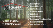 Schaper Handwerks-& Dienstleistungsservice