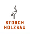 Storch Holzbau GmbH