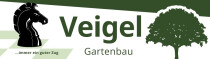 Björn Veigel GmbH