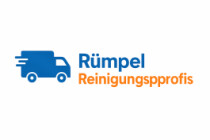 Rümpel & Reinigungsprofis
