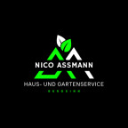 NICO ASSMANN Haus- und Gartenservice