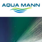 Aqua Mann Bewässerung