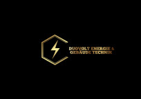 Duovolt.de