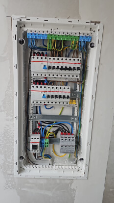 preview.image