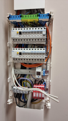 preview.image