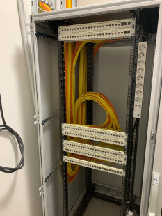 preview.image