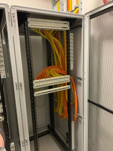 preview.image