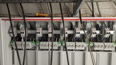 preview.image