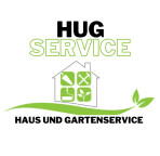 HUG Service