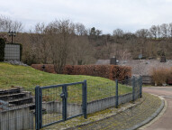 Felix Schön Garten- und Landschaftspflege