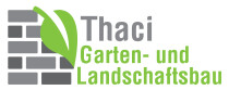 TH-GARTENGESTALTUNG
