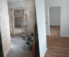 preview.image