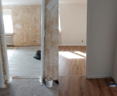 preview.image