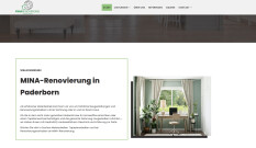 preview.image