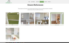 preview.image
