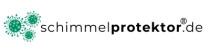 Schimmelprotektor.de