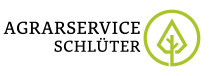 Agrarservice Schlüter