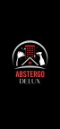 Abstergo Delux - Reinigungsfirma