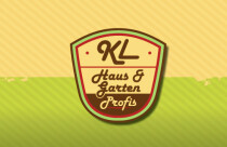 KL Haus & Garten Profis
