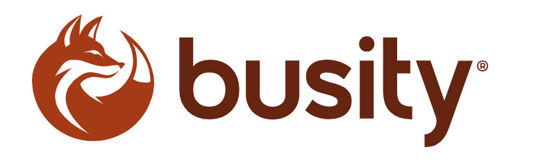busity GmbH - 1