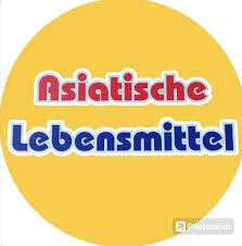 Logo von Nikis Schreib-&Spielparadies