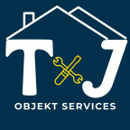 TJ Objekt Services