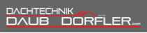 Dachtechnik Daub  Dörfler GmbH