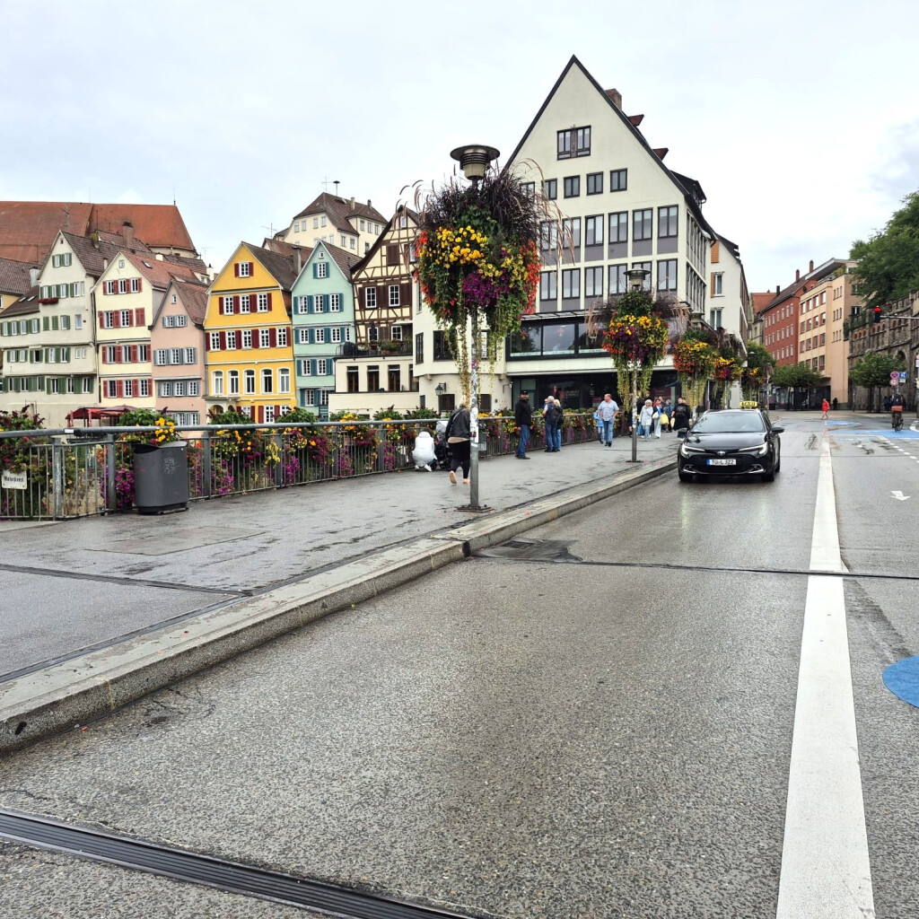 Renna Taxi Tübingen - Renna Taxi Tübingen – Fahrte …