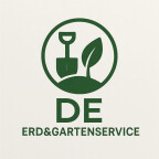 DE Erd&Gartenservice