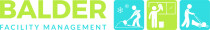 Balder Facility Management