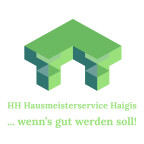 Hausmeisterservice Haigis