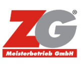 ZG Meisterbetrieb GmbH