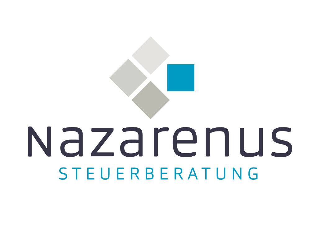Nazarenus Steuerberatung - 1