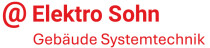 Elektro Sohn