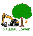 Galabau Löwen