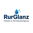 Rurglanz Fenster Terrassenreinigung