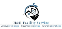 Heinrich & Heinrich Facility Service