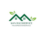 K&N Hausservice - Hausmeister- & Dienstleistungservice