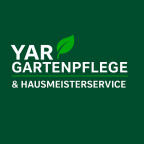 Yar Gartenpflege Hausmeisterservice