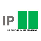 Ihr Partner in der Reinigung UG (haftungsbeschränkt)