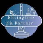 Rheinglanz und Partner